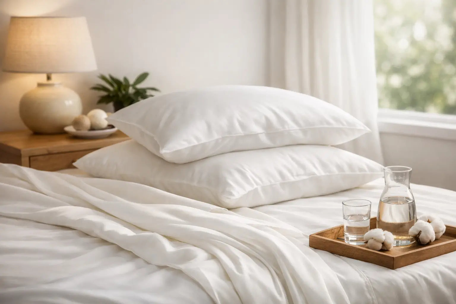 TENCEL Bedding Review: Is It Worth the Price?
