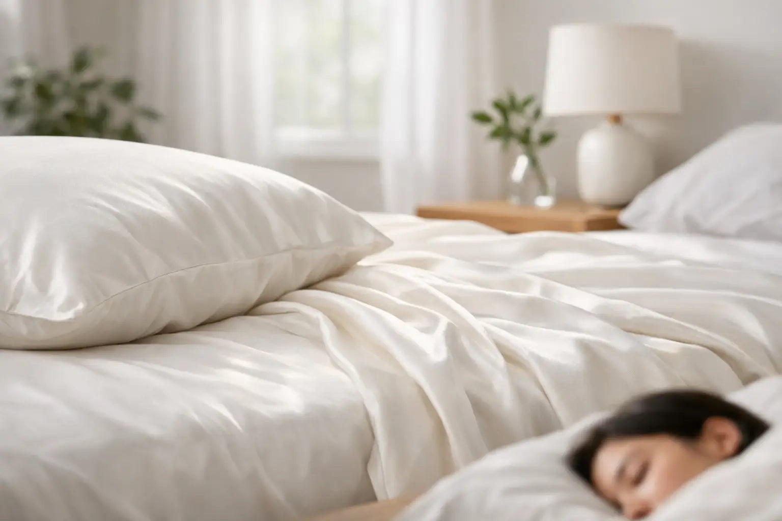 Are TENCEL Sheets Worth It for Better Sleep?