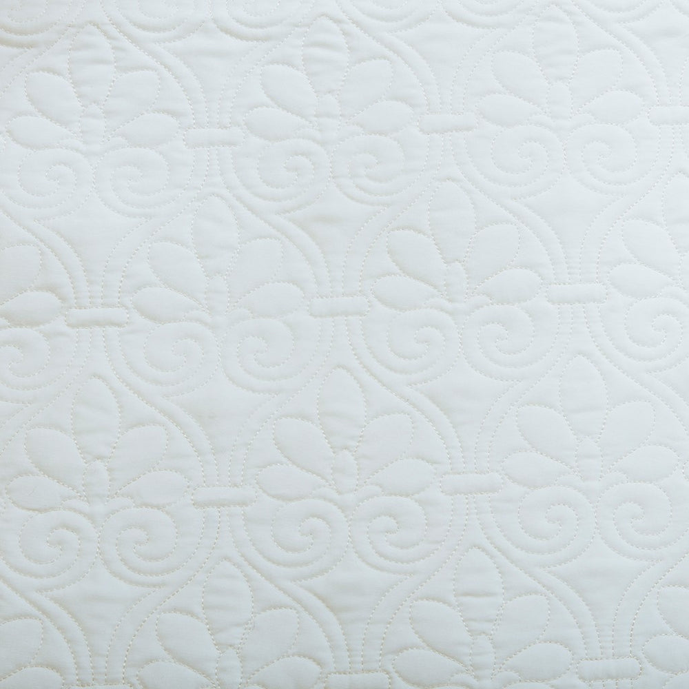 6 Piece Reversible Daybed Cover Set White Daybed Media 4