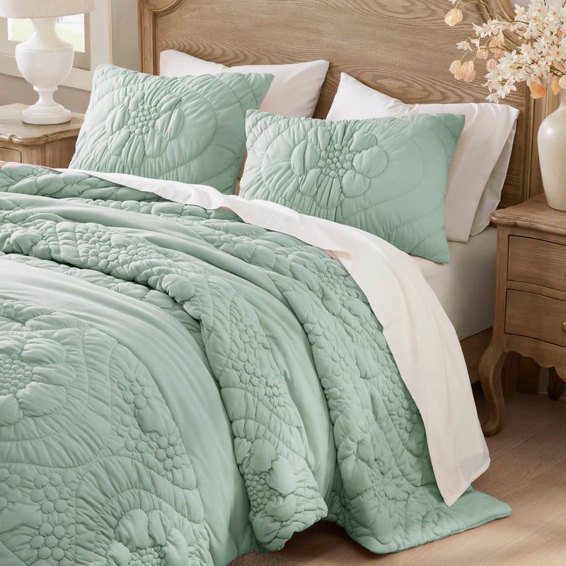 Comforter Set