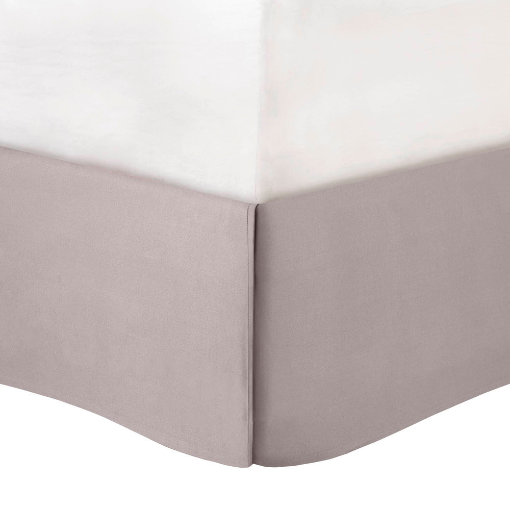 8- Piece Cal King Comforter Set Media 16