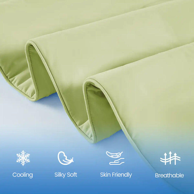 1-Piece Cooling DA Comforter
