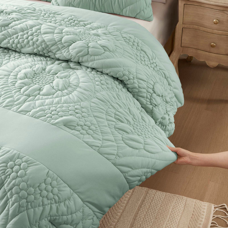 Comforter Set