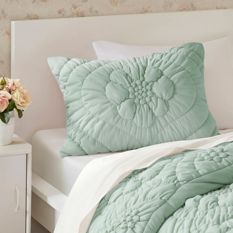 Comforter Set
