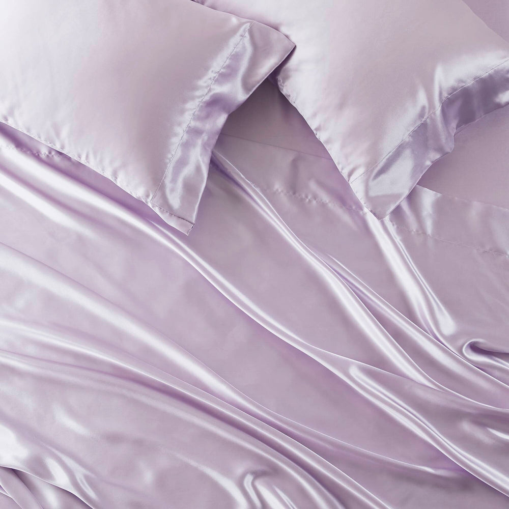 Luxury Sheet Set Cal King Media 22