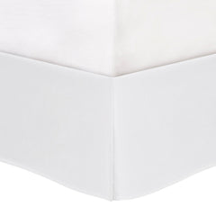 6 Piece Oversized Cotton Comforter Set with Throw Pillow perspective