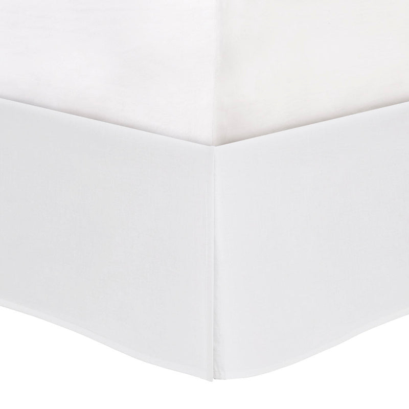6 Piece Oversized Cotton Comforter Set with Throw Pillow