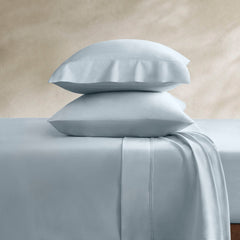 Sateen Sheet Set perspective