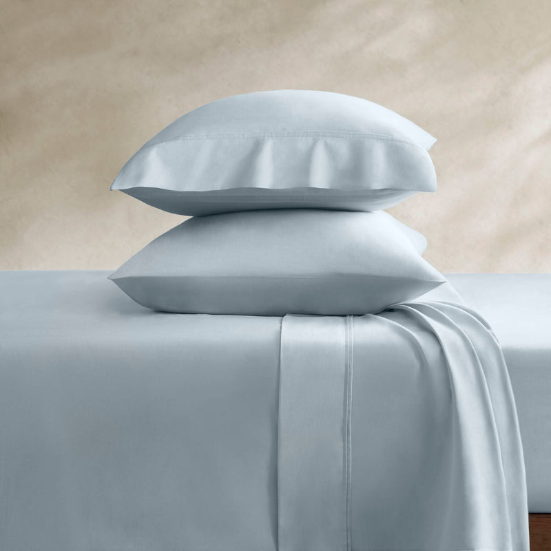 Sateen Sheet Set