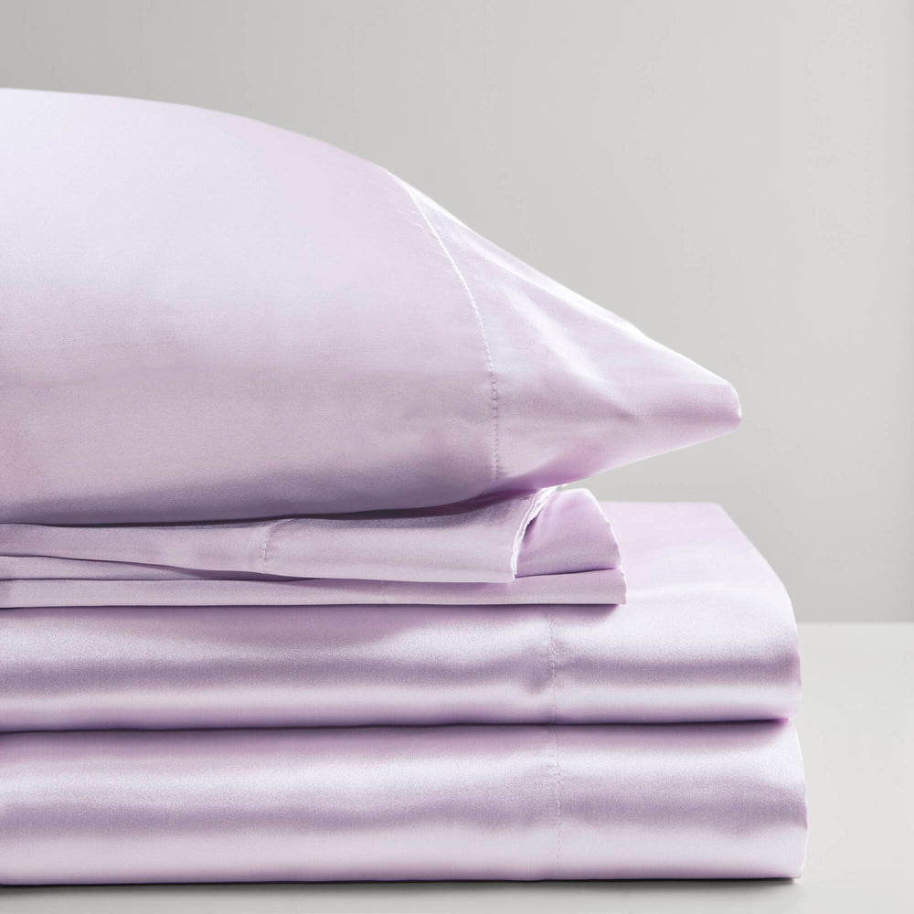 Luxury Sheet Set King Media 3