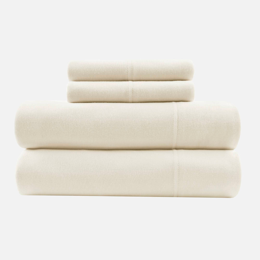3PCS Twin XL All Season Sheet Set Media 14