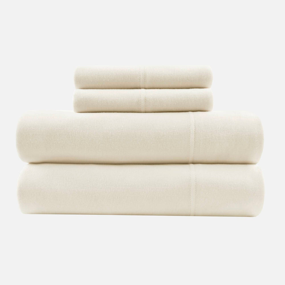 3PCS Twin XL All Season Sheet Set Media 14