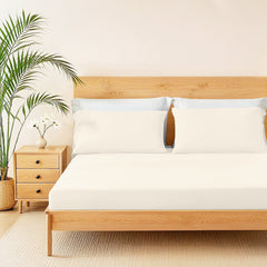 Premium Cooling Sheet Set perspective