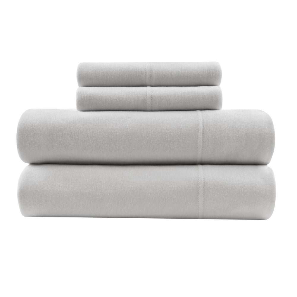 All Season Sheet Set Queen Media 16