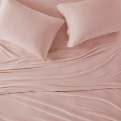 All Season Sheet Set perspective