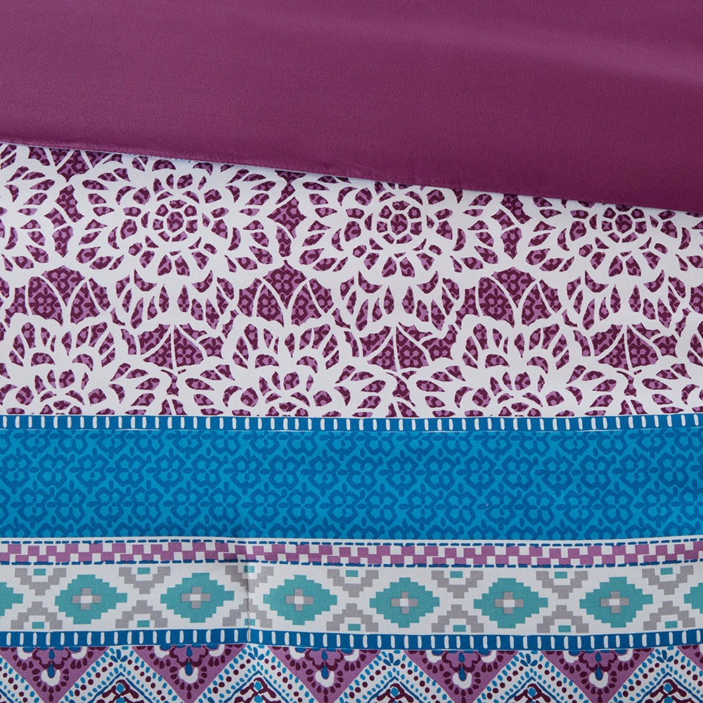 Comforter Set Media 10