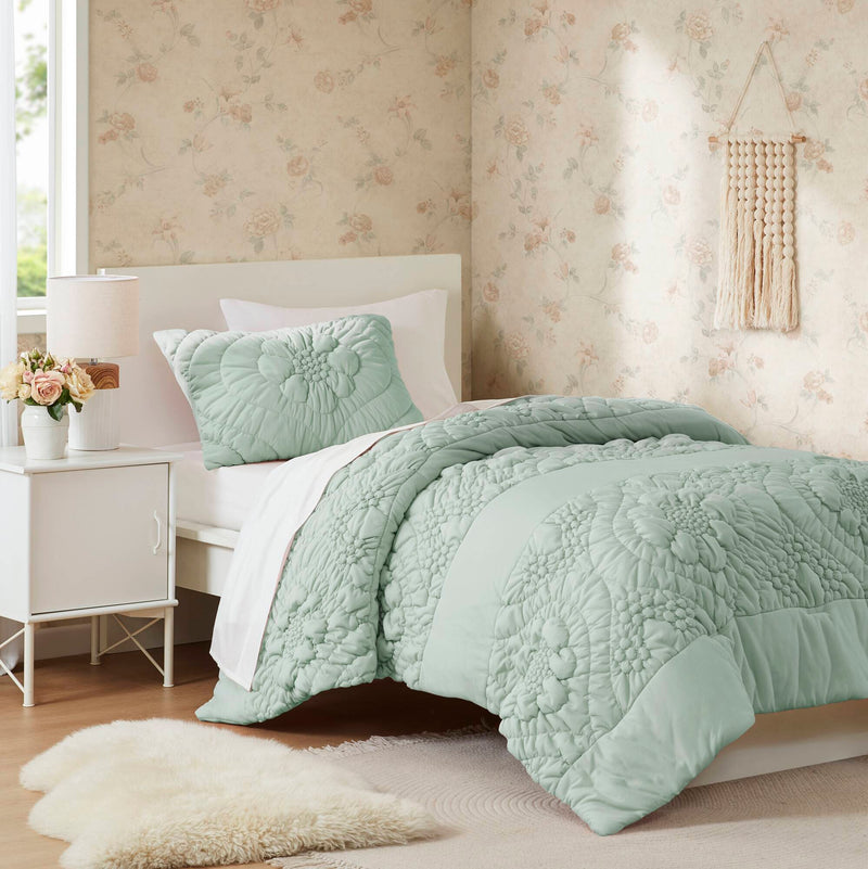 Comforter Set