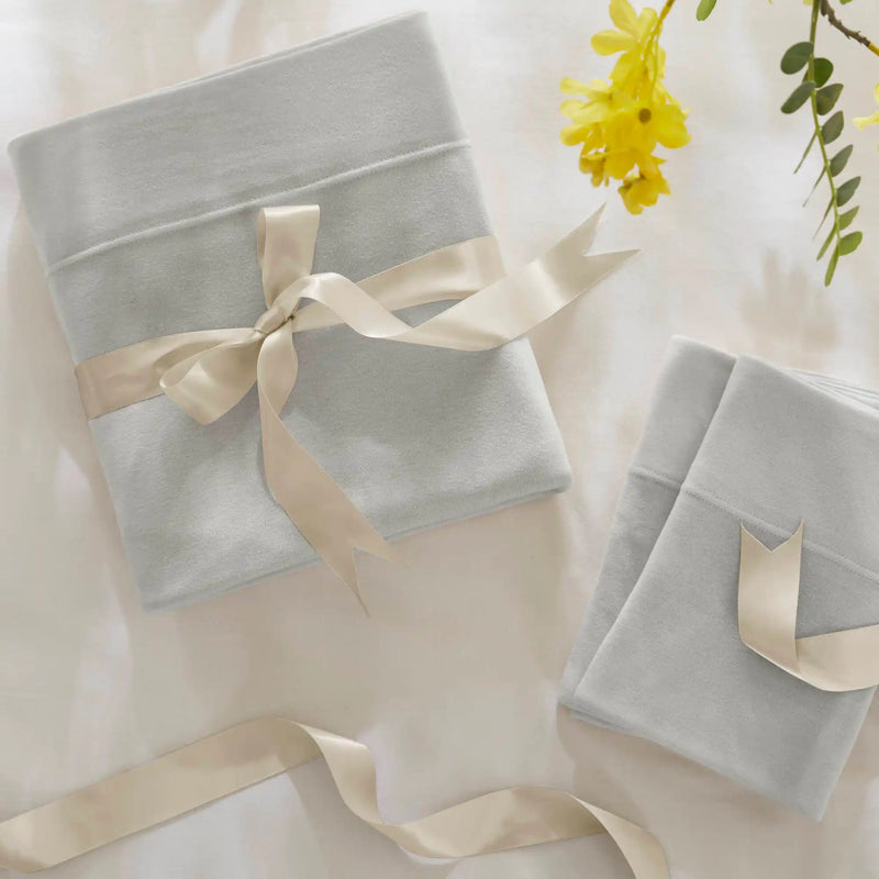 All Season Sheet Set