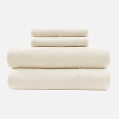 All Season Sheet Set perspective