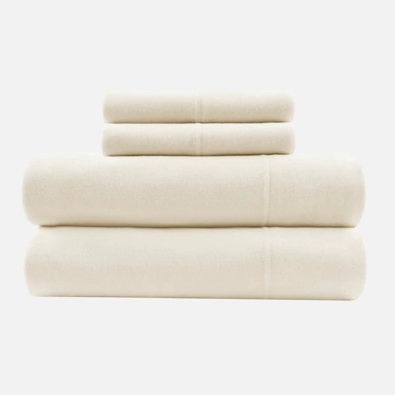 All Season Sheet Set