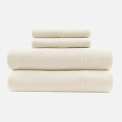 All Season Sheet Set perspective