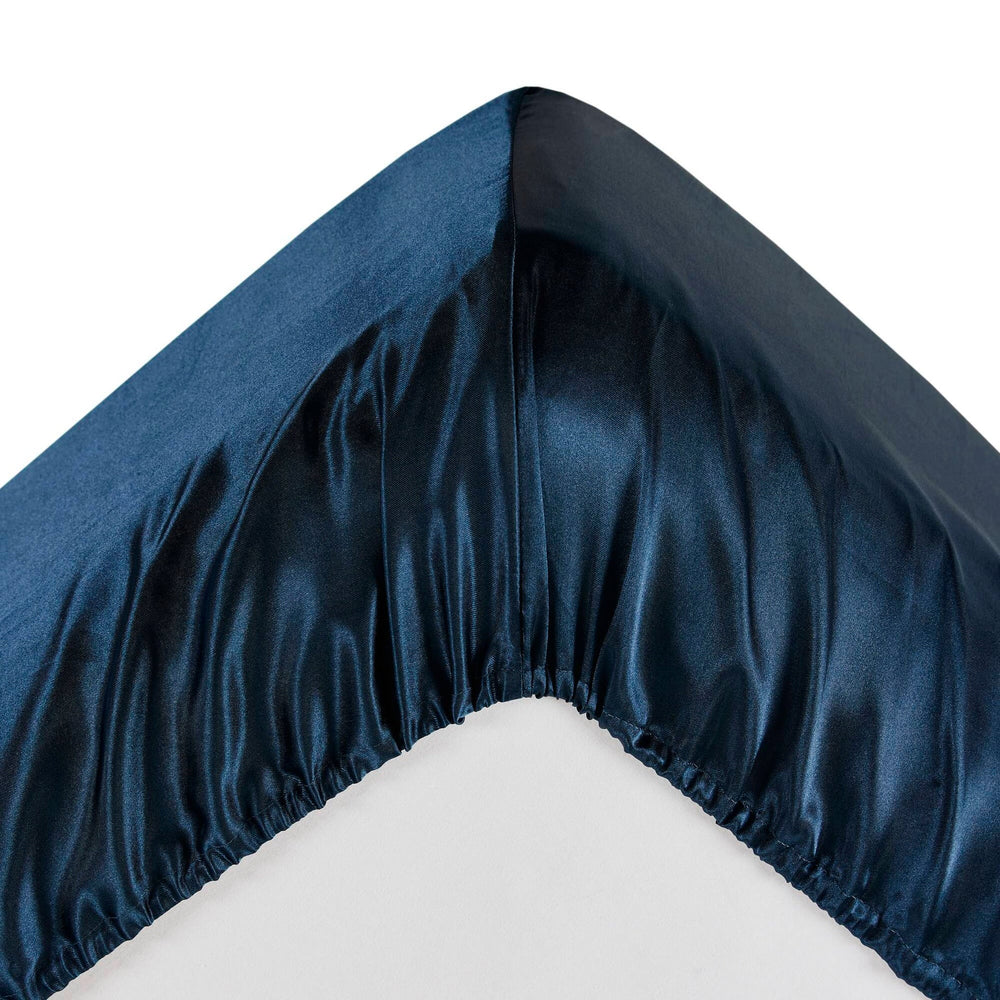 Luxury Sheet Set Twin Media 21