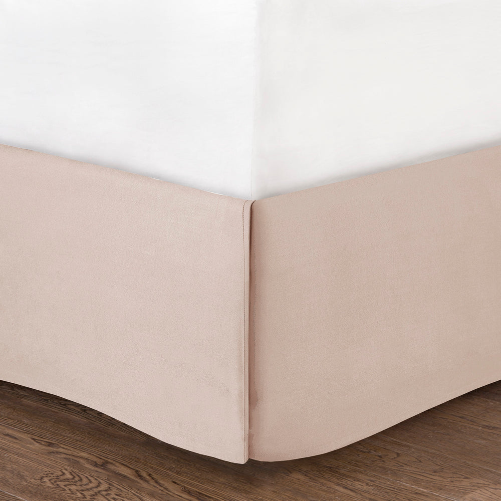 6 Piece Reversible Scalloped Edge Daybed Cover Set Blush Daybed Media 9