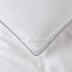 1 PC 100% Cotton Shell Comforter perspective
