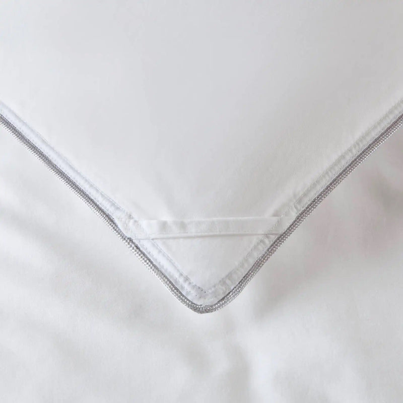 1 PC 100% Cotton Shell Comforter