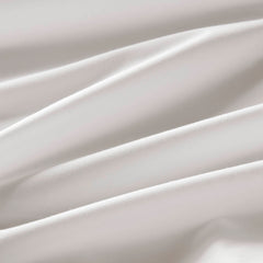 4-Piece Premium Cotton Rich Sheet Set perspective