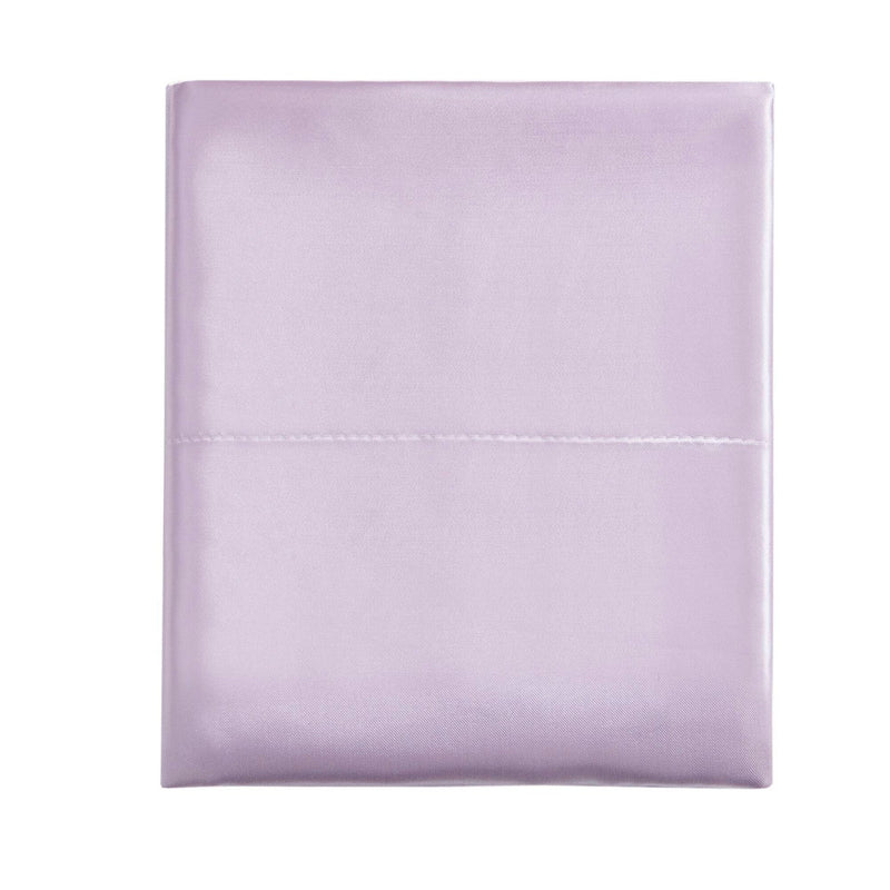 Luxury Sheet Set Twin