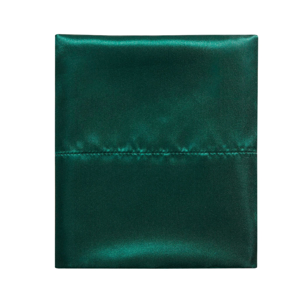 Luxury Sheet Set Twin Media 3