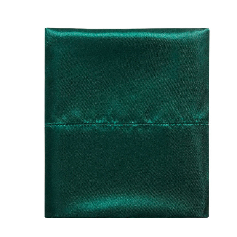 Luxury Sheet Set Twin