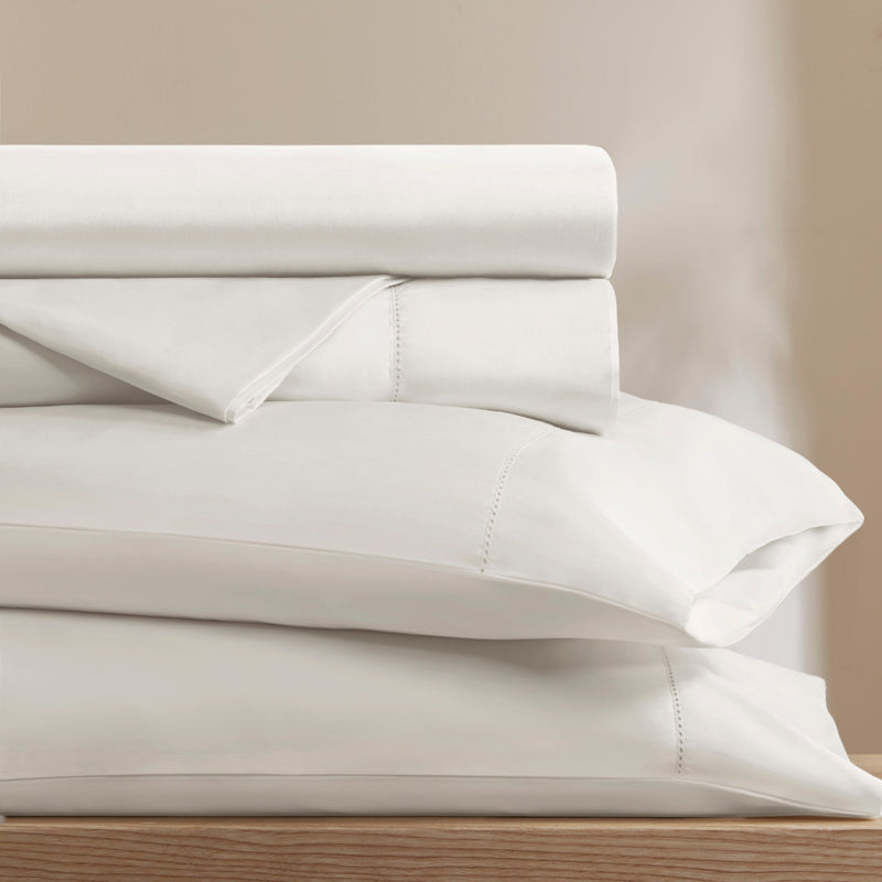 Cotton Sheet Set