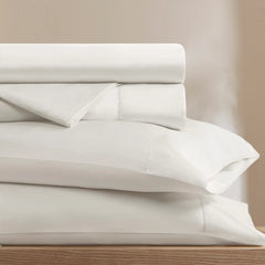 Cotton Sheet Set perspective