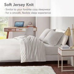 All Season Sheet Set perspective