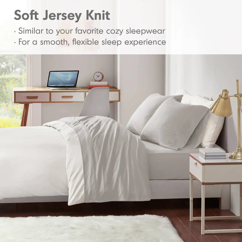 All Season Sheet Set