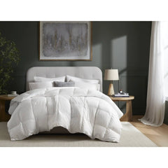 1 PC 100% Cotton Shell Comforter perspective