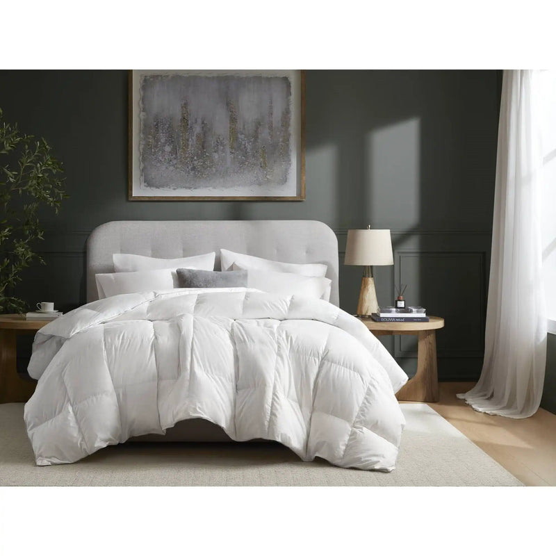 1 PC 100% Cotton Shell Comforter