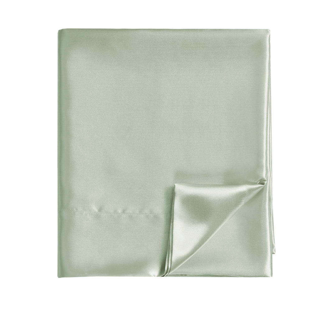 Luxury Sheet Set King Media 8