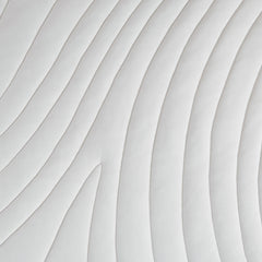 Poly Jersey Puffy Comforter Set perspective