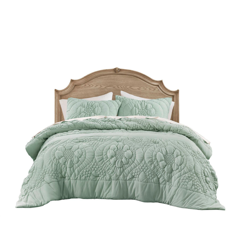 Comforter Set