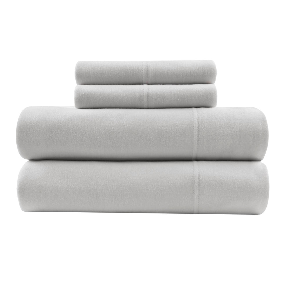 All Season Sheet Set King Media 15