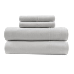 All Season Sheet Set perspective