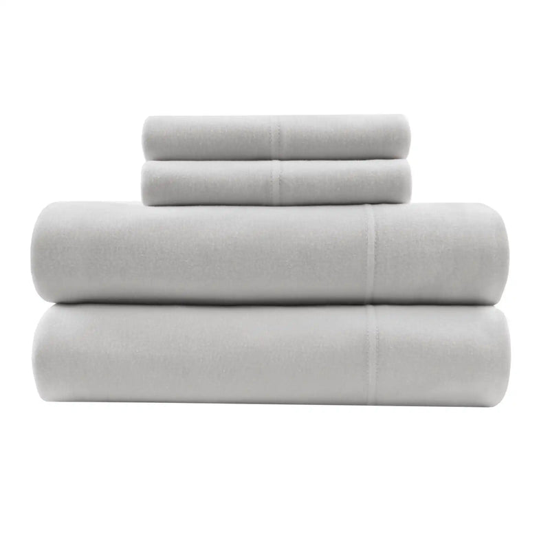 All Season Sheet Set