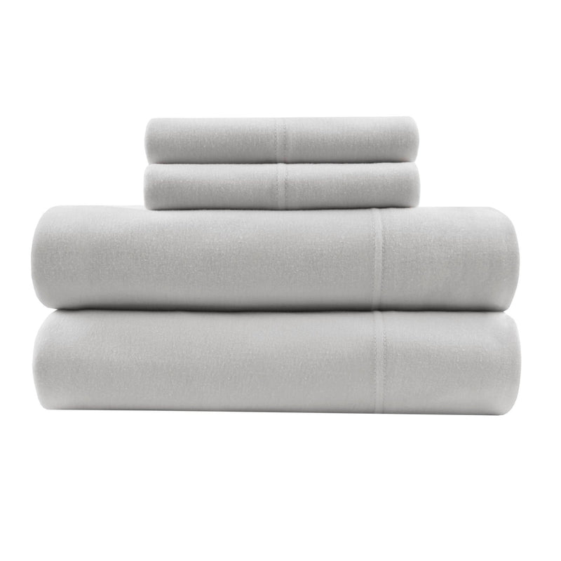 All Season Sheet Set King