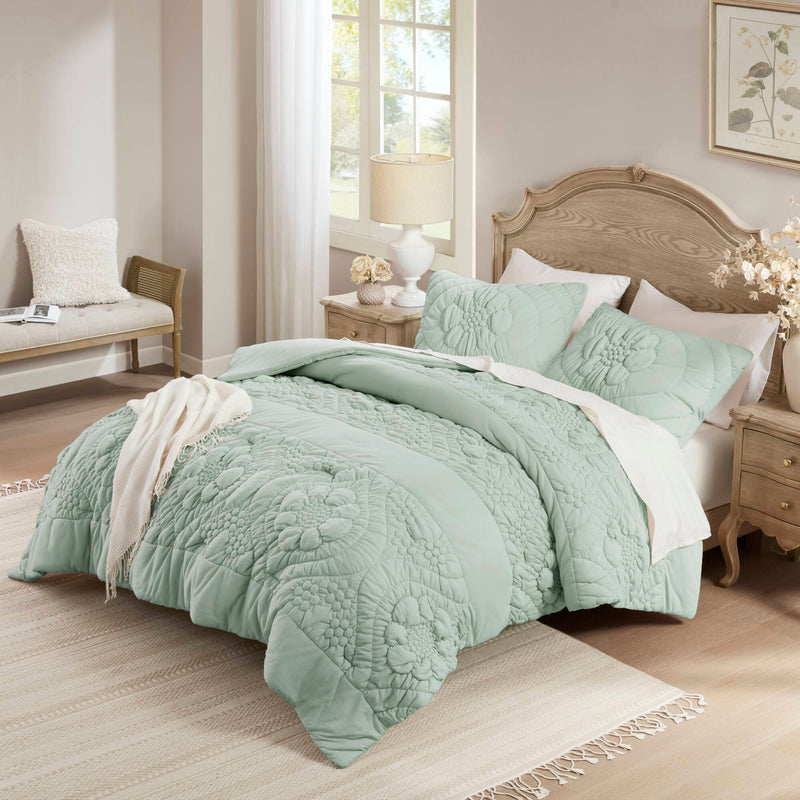 Comforter Set