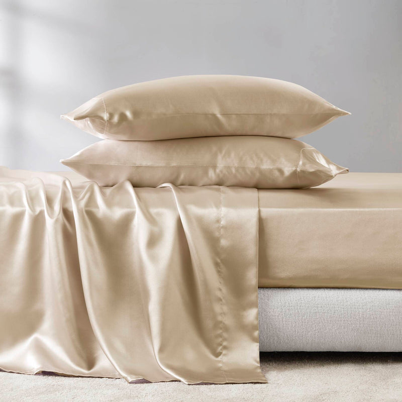 Luxury Sheet Set Twin