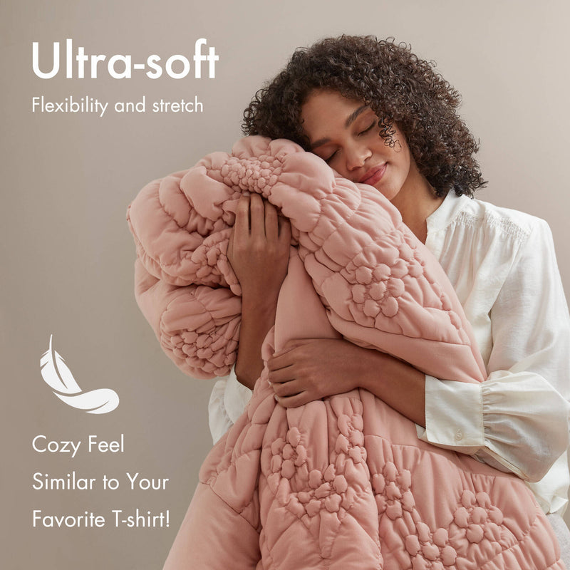 Comforter Set