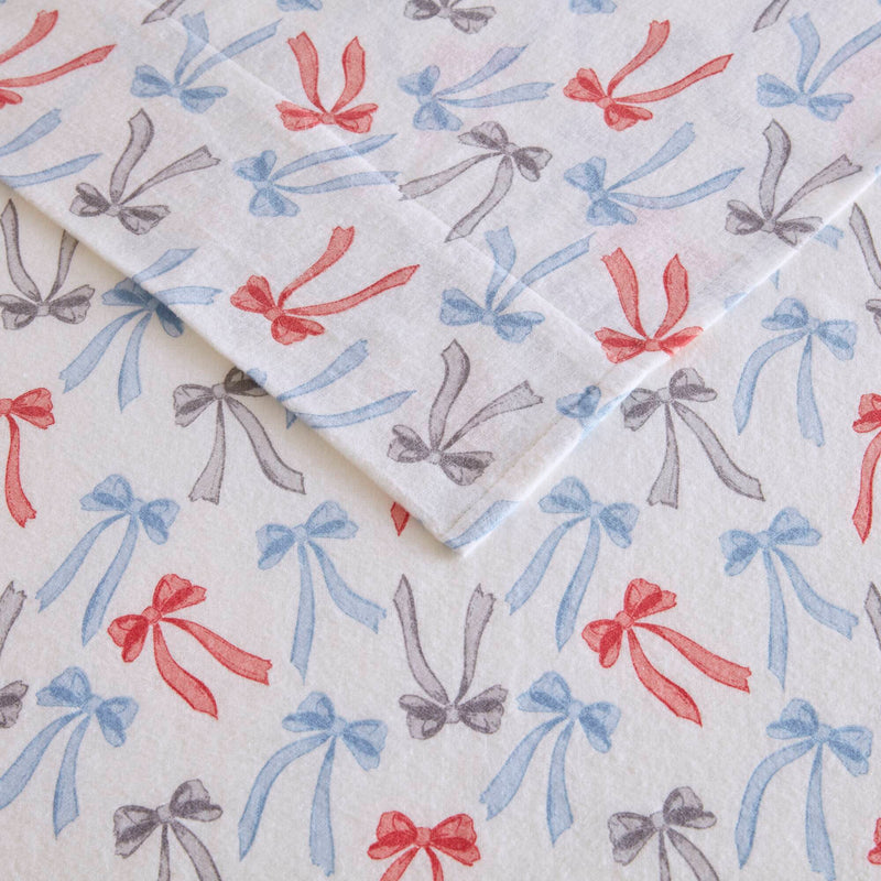 100% Cotton Pigment Printed Sheet Set